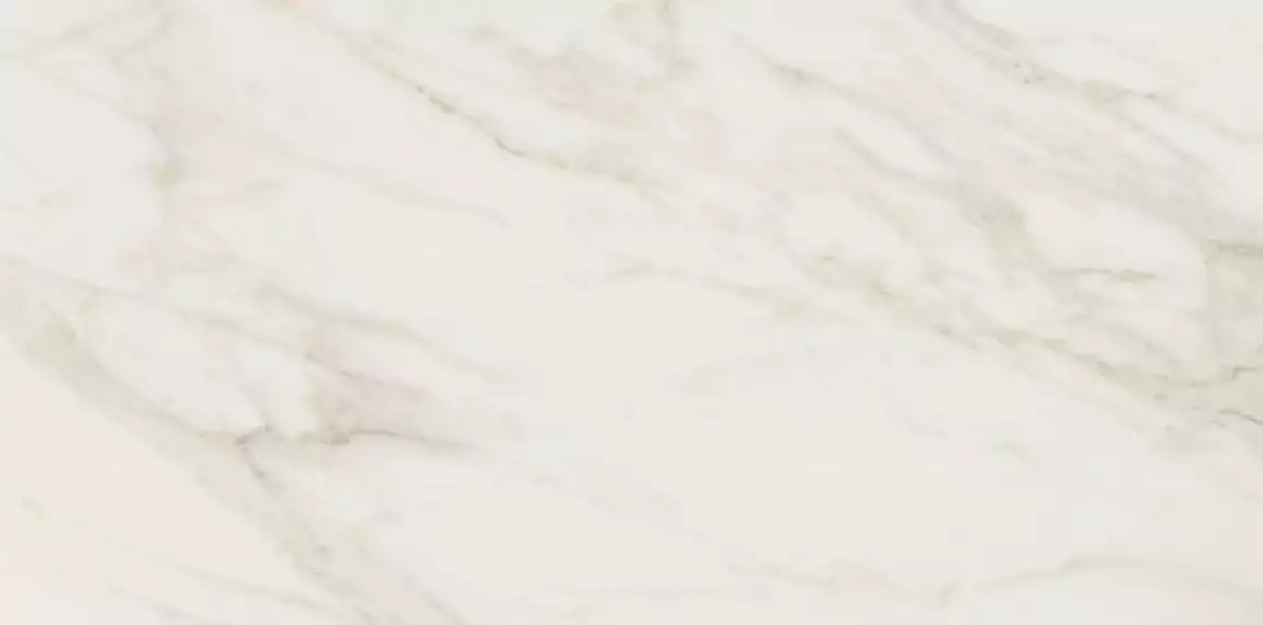 Trier Blanco 60x120